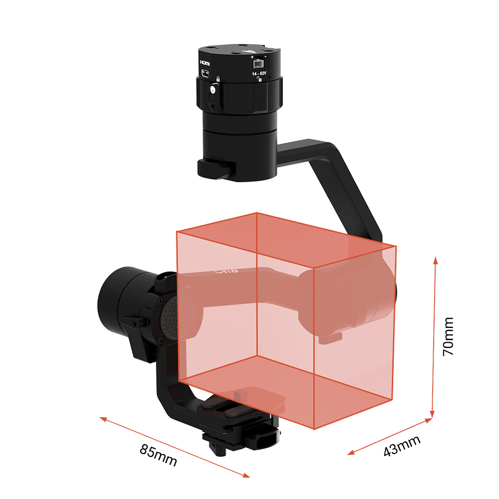 camera-case