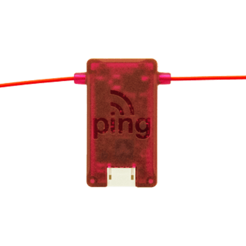 Pingrx_products_page