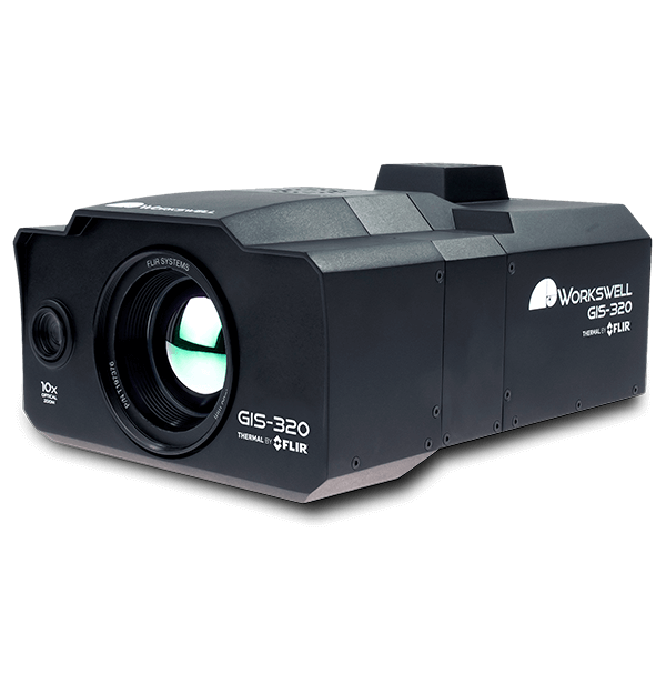 gis320-flir.png