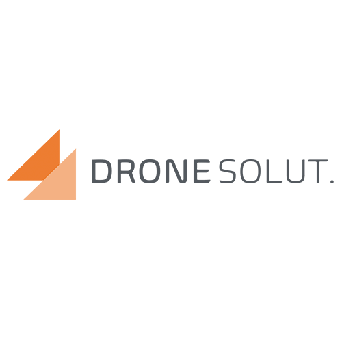 Dronesolut