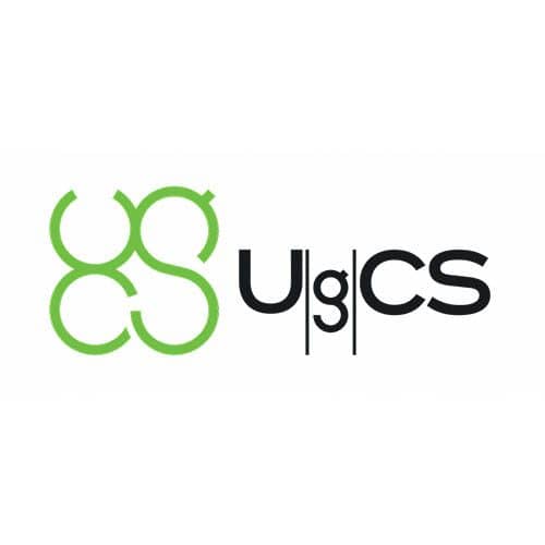 UgCS_Logo