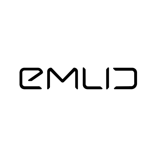 emlid