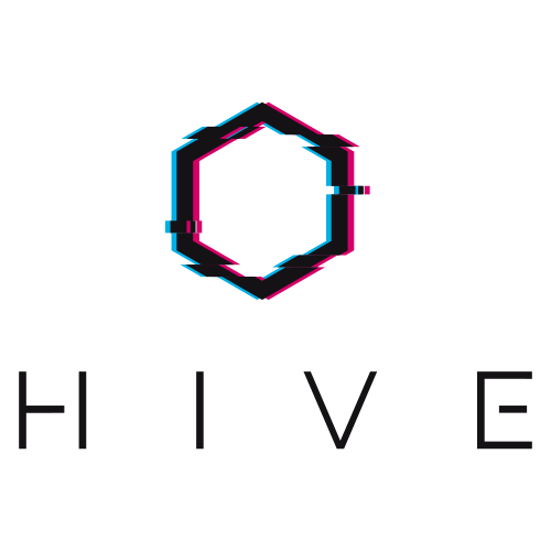 hive