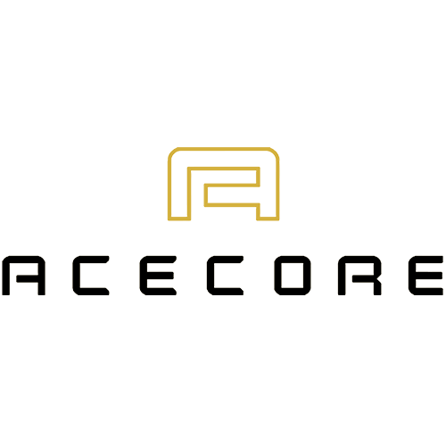 acecore