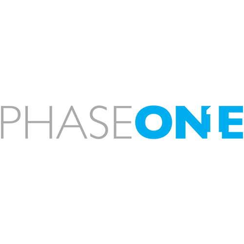 phaseone