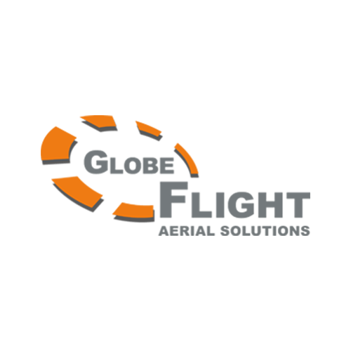 globeflight