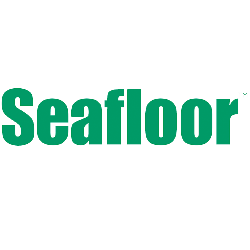 SeafloorLogo500px