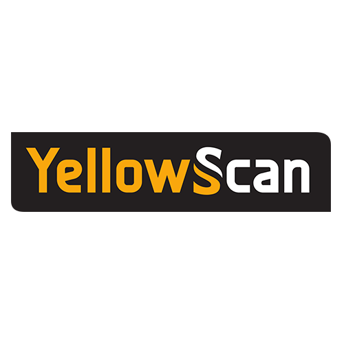 yellowscan