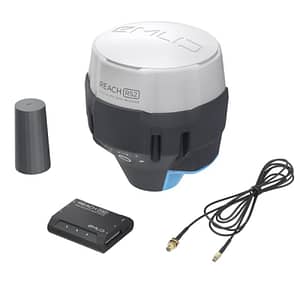 emlid-reach-rs2-m2-uav-mapping-kit_1