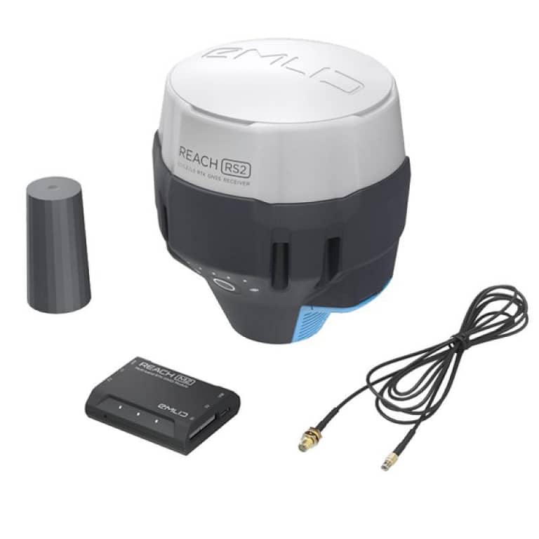 emlid-reach-rs2-m2-uav-mapping-kit_1